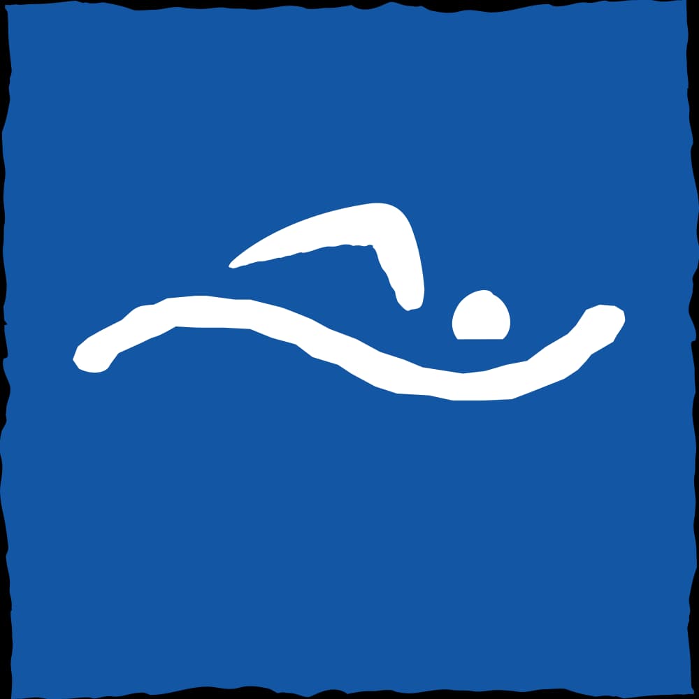 P-SW pictogram at 2000_sydney_paralympics