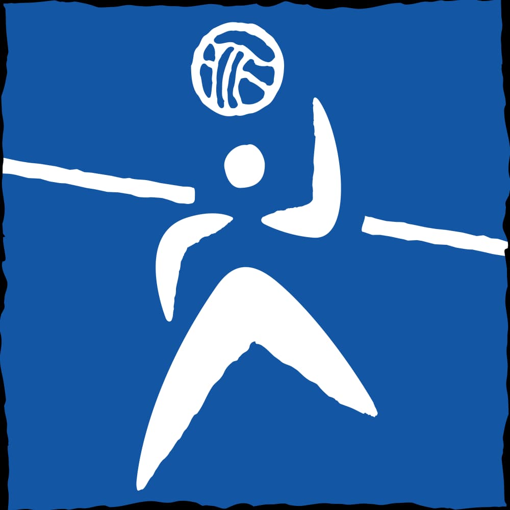 P-VT pictogram at 2000_sydney_paralympics