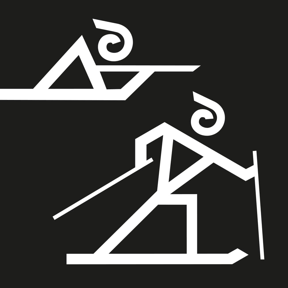 P-BT pictogram at 2002_salt-lake-city_paralympics