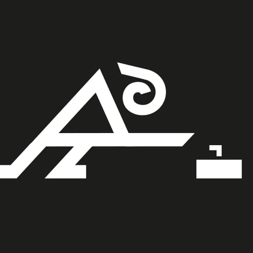 CUR pictogram at 2002_salt-lake_olympics