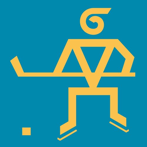 IHO pictogram at 2002_salt-lake_olympics