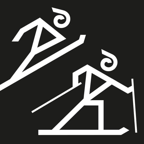 NCB pictogram at 2002_salt-lake_olympics