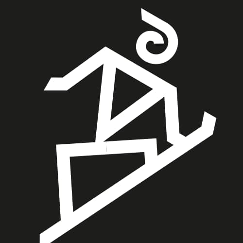 SBD pictogram at 2002_salt-lake_olympics