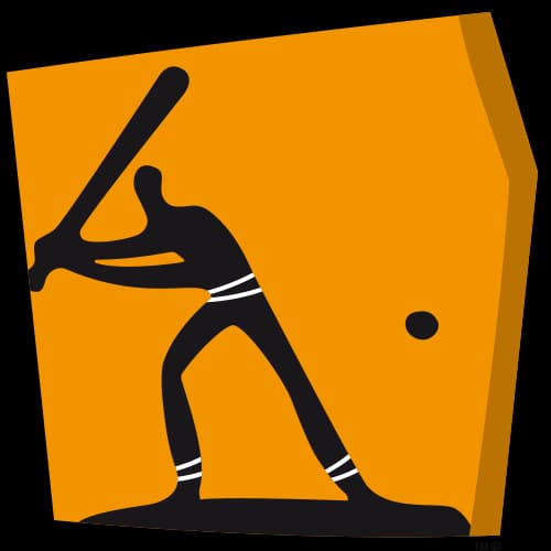 BBL pictogram at 2004_athens_olympics