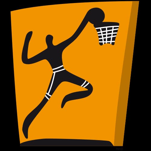 BKB pictogram at 2004_athens_olympics