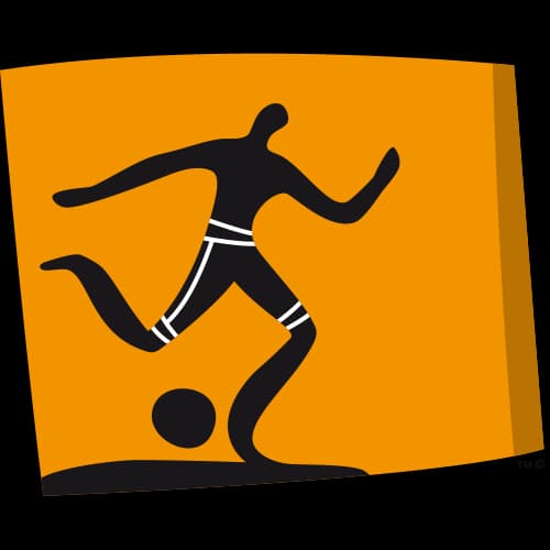 FBL pictogram at 2004_athens_olympics