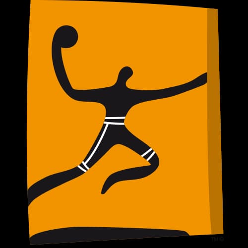 HBL pictogram at 2004_athens_olympics