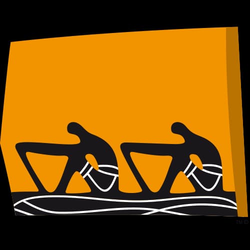 ROW pictogram at 2004_athens_olympics