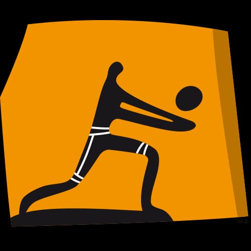 VVO pictogram at 2004_athens_olympics