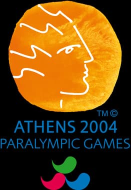 Olympic emblem for 2004_athens_paralympics