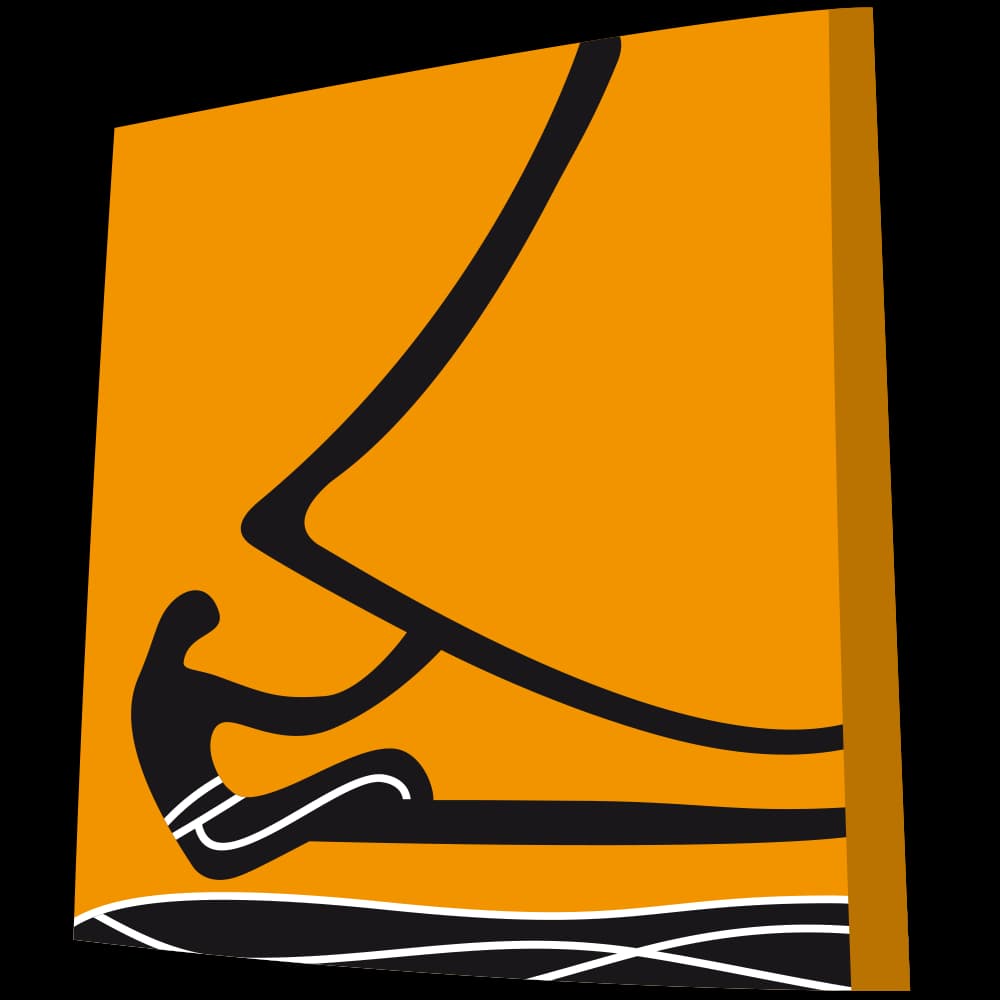 P-SA pictogram at 2004_athens_paralympics