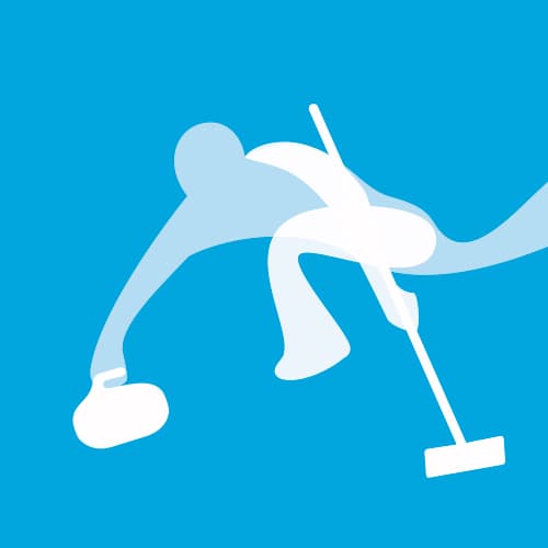 CUR pictogram at 2006_torino_olympics