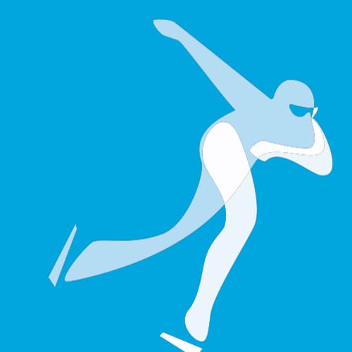 SSK pictogram at 2006_torino_olympics