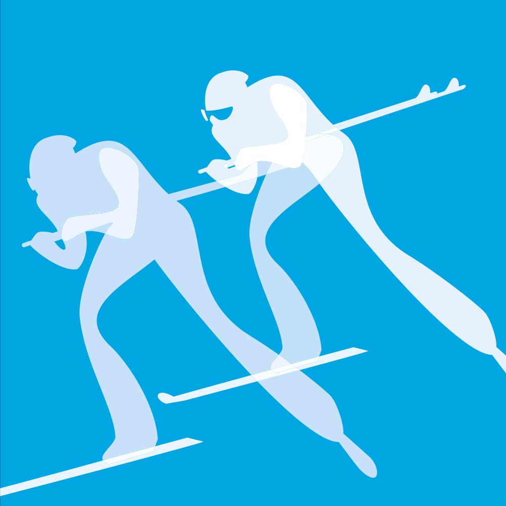 Icon for P-CC at 2006 Turin Paralympics