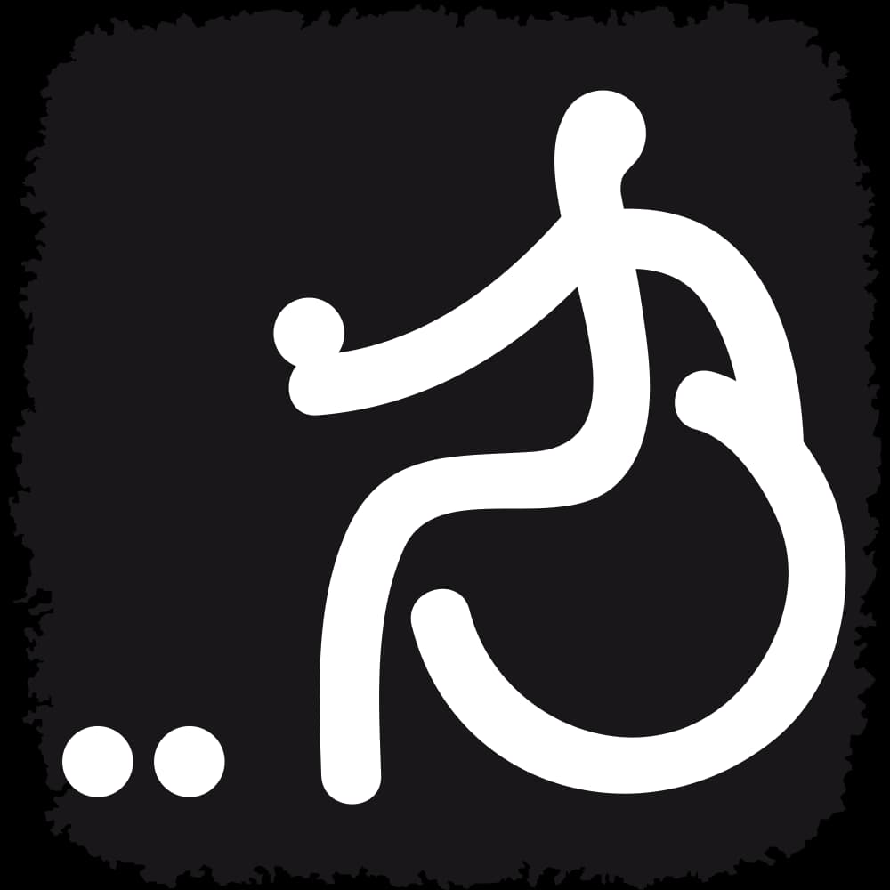 P-BO pictogram at 2008_beijing_paralympics