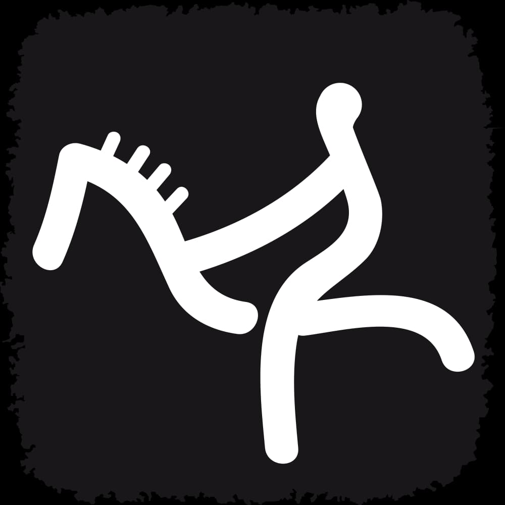 P-EQ pictogram at 2008_beijing_paralympics