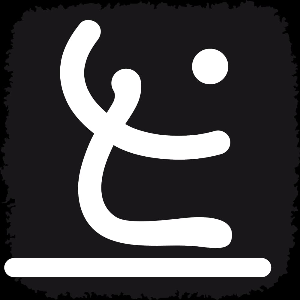 P-VS pictogram at 2008_beijing_paralympics