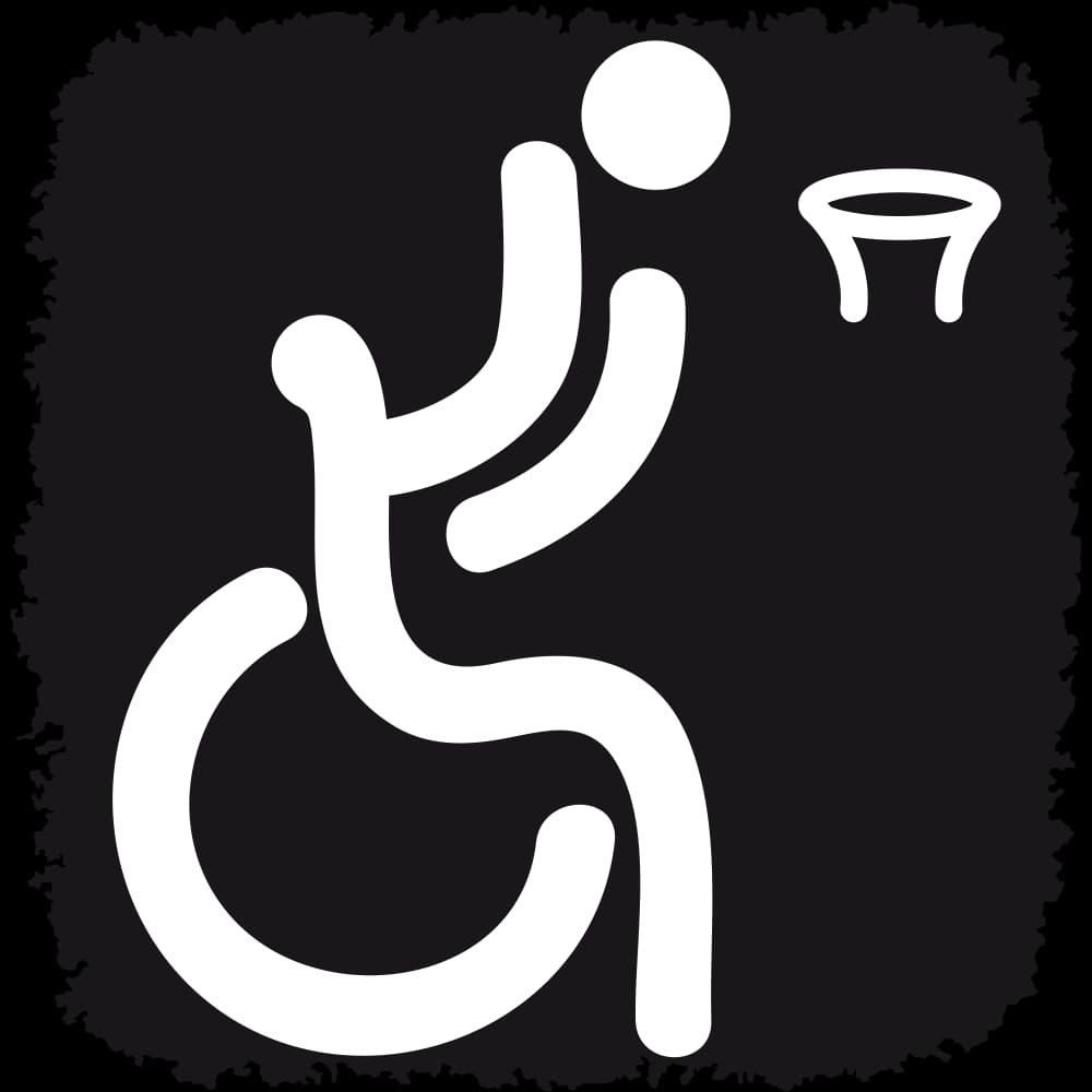 P-WB pictogram at 2008_beijing_paralympics