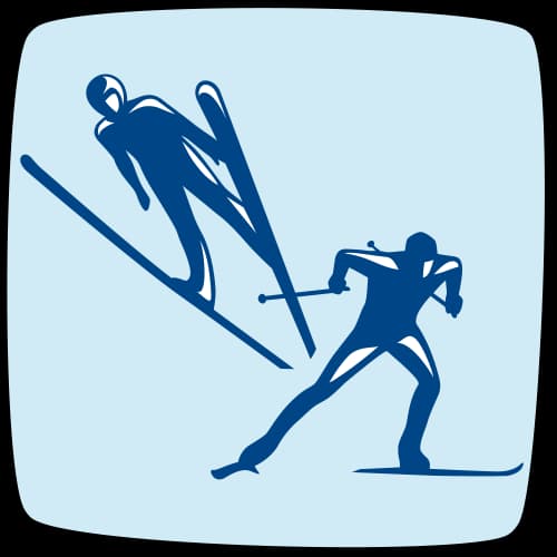 NCB pictogram at 2010_vancouver_olympics