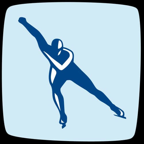 SSK pictogram at 2010_vancouver_olympics