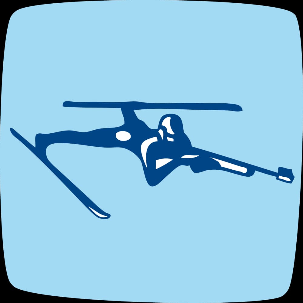 P-BT pictogram at 2010_vancouver_paralympics