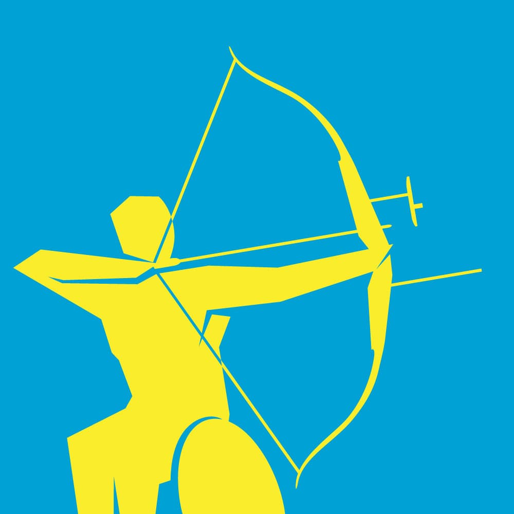 P-AR pictogram at 2012_london_paralympics