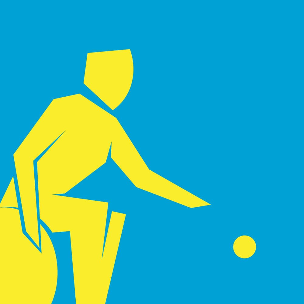 P-BO pictogram at 2012_london_paralympics