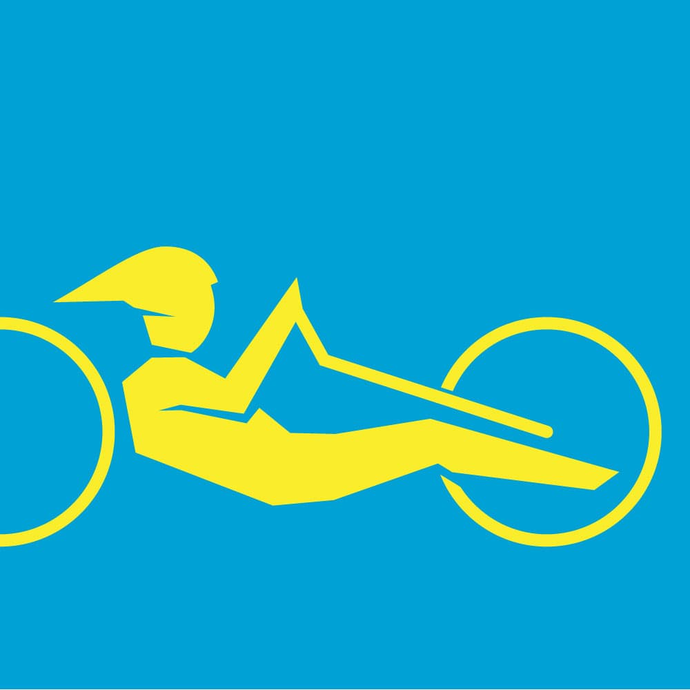 P-CR pictogram at 2012_london_paralympics