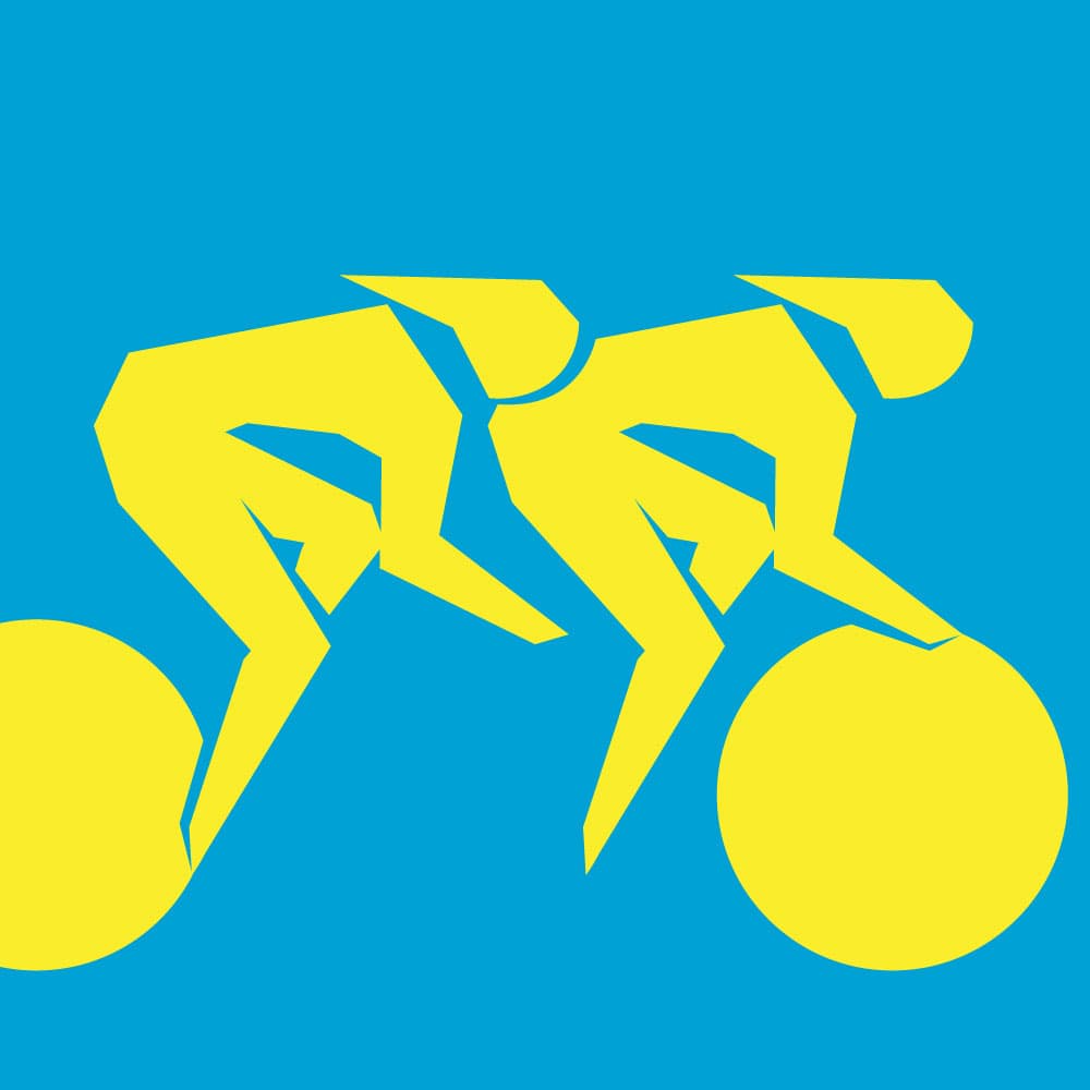 P-CT pictogram at 2012_london_paralympics