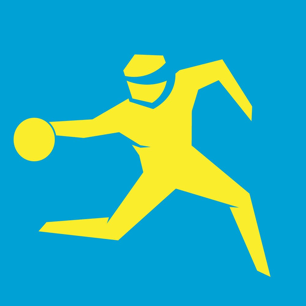 P-GB pictogram at 2012_london_paralympics