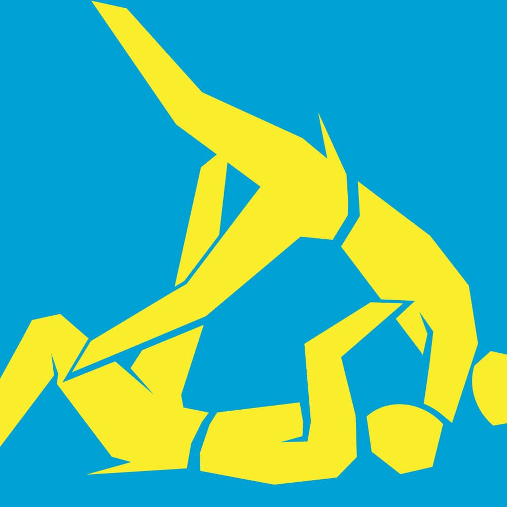 P-JU pictogram at 2012_london_paralympics