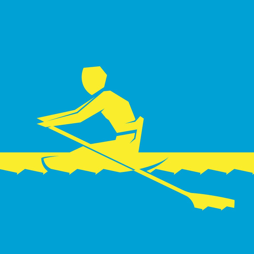 P-RO pictogram at 2012_london_paralympics