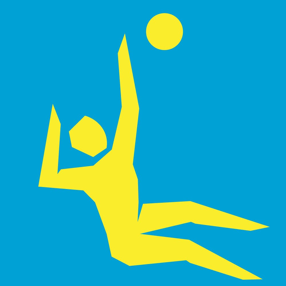 P-VS pictogram at 2012_london_paralympics