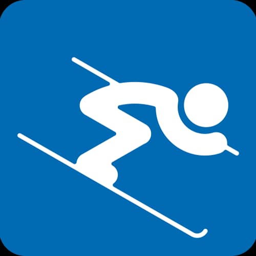 Icon for ALP at 2014 Sochi Olympics