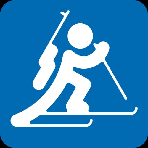 Icon for BTH at 2014 Sochi Olympics