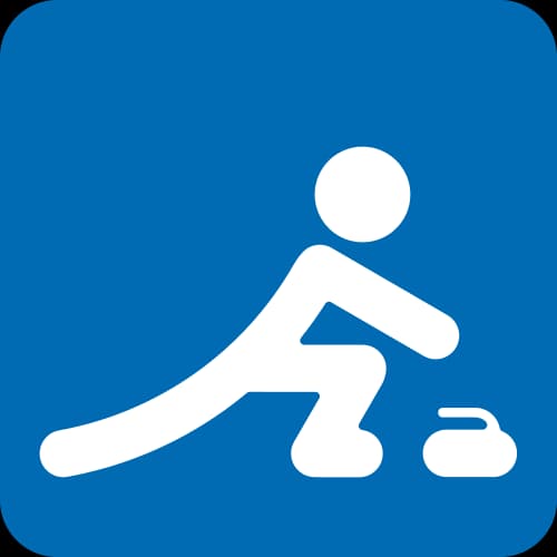 CUR pictogram at 2014_sochi_olympics