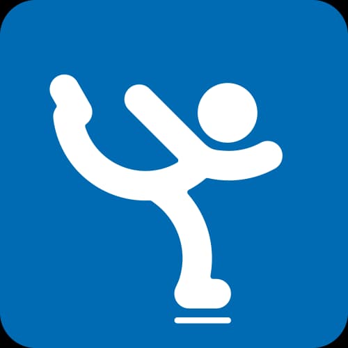 Icon for FSK at 2014 Sochi Olympics