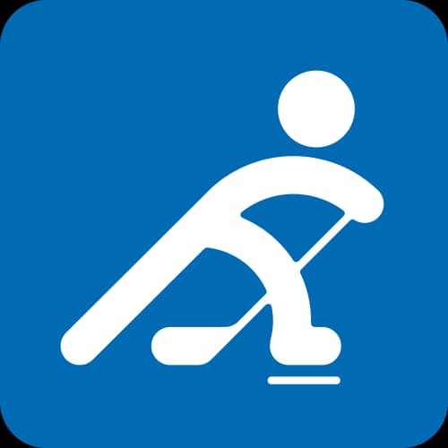 IHO pictogram at 2014_sochi_olympics