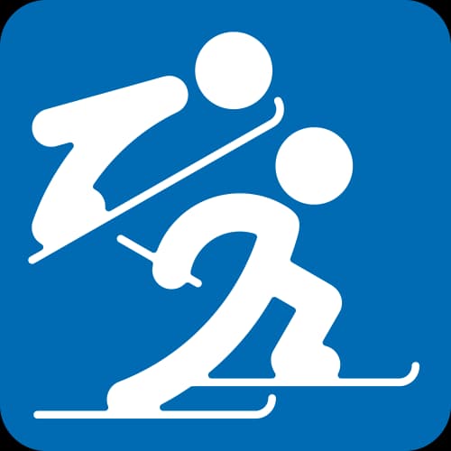 NCB pictogram at 2014_sochi_olympics