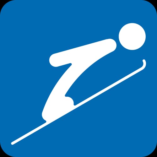 SJP pictogram at 2014_sochi_olympics