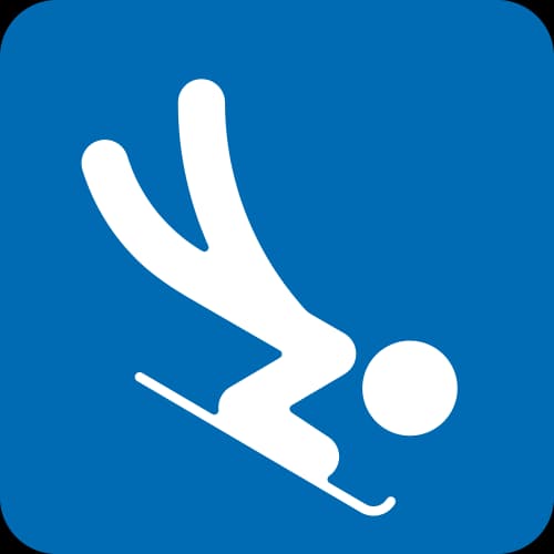 SKN pictogram at 2014_sochi_olympics