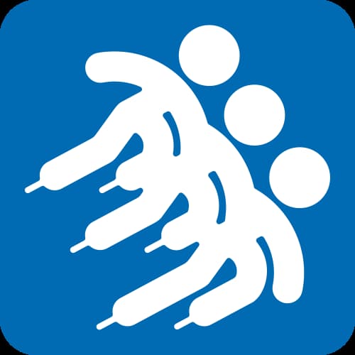 STK pictogram at 2014_sochi_olympics