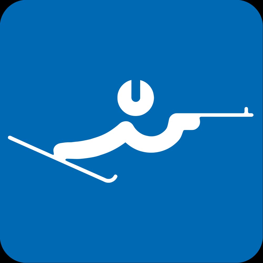 P-BT pictogram at 2014_sochi_paralympics