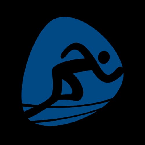 ATH pictogram at 2016_rio-de-janeiro_olympics