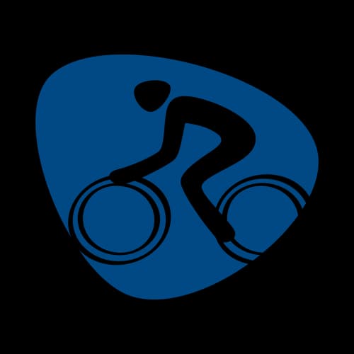 Icon for CRD at 2016 Rio de Janeiro Olympics