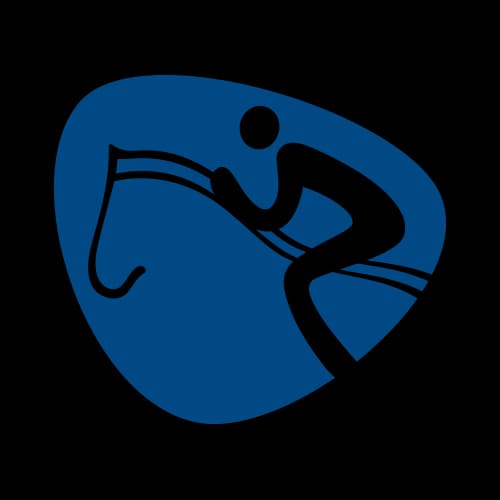 EVE pictogram at 2016_rio-de-janeiro_olympics