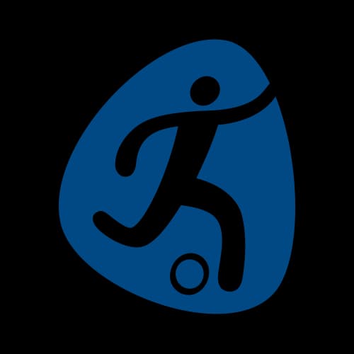 FBL pictogram at 2016_rio-de-janeiro_olympics