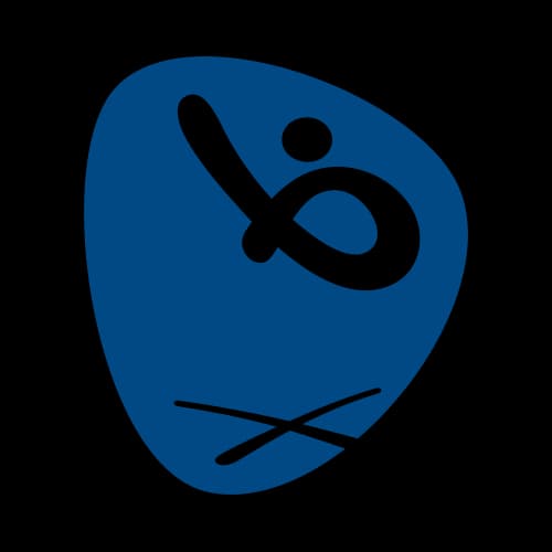 GTR pictogram at 2016_rio-de-janeiro_olympics