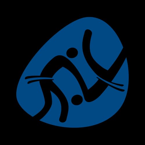 JUD pictogram at 2016_rio-de-janeiro_olympics