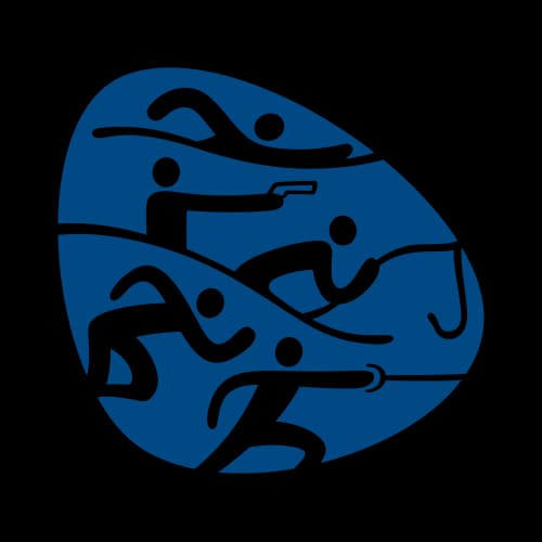 MPN pictogram at 2016_rio-de-janeiro_olympics